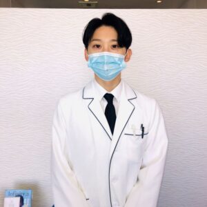 宮田